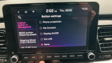 Kia Stonic 1.0T GDi 48V GT-Line S 5dr Petrol Estate